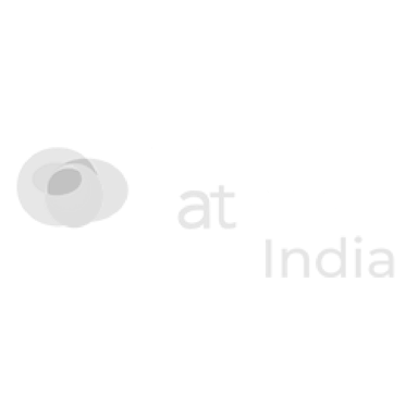 gender-at-work logo