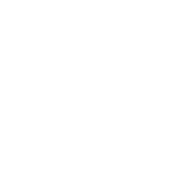 lucrosus logo