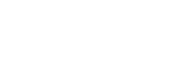 seal logo