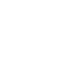 lucrosus logo